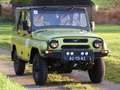 UAZ 469 B Vert - thumbnail 4