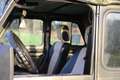 UAZ 469 B Vert - thumbnail 7