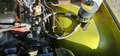UAZ 469 B Vert - thumbnail 9