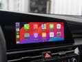 Kia e-Niro EV Edition Advanced 64.8 kWh Direct beschikbaar | Gris - thumbnail 29