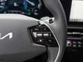 Kia e-Niro EV Edition Advanced 64.8 kWh Direct beschikbaar | Gris - thumbnail 26