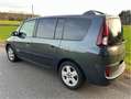 Renault Espace Espace Diesel 2.0 dCi 7 Sitze/Leder/Panorama - thumbnail 4
