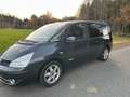 Renault Espace Espace Diesel 2.0 dCi 7 Sitze/Leder/Panorama - thumbnail 1