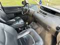 Renault Espace Espace Diesel 2.0 dCi 7 Sitze/Leder/Panorama - thumbnail 13