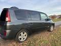 Renault Espace Espace Diesel 2.0 dCi 7 Sitze/Leder/Panorama - thumbnail 5
