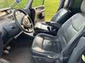 Renault Espace Espace Diesel 2.0 dCi 7 Sitze/Leder/Panorama - thumbnail 11