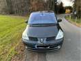Renault Espace Espace Diesel 2.0 dCi 7 Sitze/Leder/Panorama - thumbnail 3