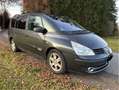 Renault Espace Espace Diesel 2.0 dCi 7 Sitze/Leder/Panorama - thumbnail 2