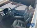 Volvo V60 Plus Dark B4 Benzin EU6d Leder digitales Cockpit M Weiß - thumbnail 7