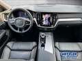 Volvo V60 Plus Dark B4 Benzin EU6d Leder digitales Cockpit M Weiß - thumbnail 11