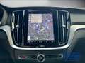 Volvo V60 Plus Dark B4 Benzin EU6d Leder digitales Cockpit M Weiß - thumbnail 9