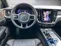 Volvo V60 Plus Dark B4 Benzin EU6d Leder digitales Cockpit M Weiß - thumbnail 10
