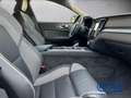 Volvo V60 Plus Dark B4 Benzin EU6d Leder digitales Cockpit M Weiß - thumbnail 14