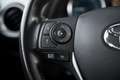Toyota Auris 1.8 Hybrid Executive Grau - thumbnail 23