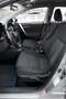 Toyota Auris 1.8 Hybrid Executive Grau - thumbnail 12