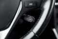 Toyota Auris 1.8 Hybrid Executive Grau - thumbnail 25