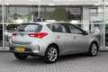 Toyota Auris 1.8 Hybrid Executive Grau - thumbnail 2