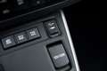Toyota Auris 1.8 Hybrid Executive Grau - thumbnail 22
