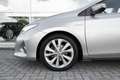 Toyota Auris 1.8 Hybrid Executive Grau - thumbnail 10
