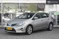 Toyota Auris 1.8 Hybrid Executive Grau - thumbnail 1