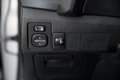 Toyota Auris 1.8 Hybrid Executive Grau - thumbnail 27