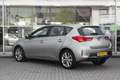 Toyota Auris 1.8 Hybrid Executive Grau - thumbnail 8