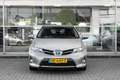 Toyota Auris 1.8 Hybrid Executive Grau - thumbnail 13
