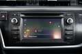 Toyota Auris 1.8 Hybrid Executive Grau - thumbnail 18