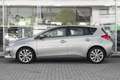 Toyota Auris 1.8 Hybrid Executive Grau - thumbnail 9