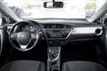 Toyota Auris 1.8 Hybrid Executive Grau - thumbnail 4