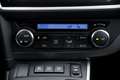 Toyota Auris 1.8 Hybrid Executive Grau - thumbnail 20
