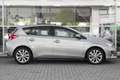 Toyota Auris 1.8 Hybrid Executive Grau - thumbnail 3