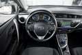 Toyota Auris 1.8 Hybrid Executive Grau - thumbnail 5