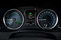 Toyota Auris 1.8 Hybrid Executive Grau - thumbnail 6