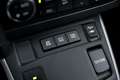 Toyota Auris 1.8 Hybrid Executive Grau - thumbnail 21
