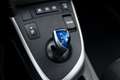 Toyota Auris 1.8 Hybrid Executive Grau - thumbnail 16