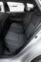 Toyota Auris 1.8 Hybrid Executive Grau - thumbnail 11