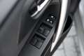 Toyota Auris 1.8 Hybrid Executive Grau - thumbnail 28