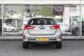 Toyota Auris 1.8 Hybrid Executive Grau - thumbnail 14