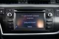 Toyota Auris 1.8 Hybrid Executive Grau - thumbnail 17