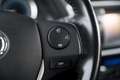 Toyota Auris 1.8 Hybrid Executive Grau - thumbnail 24