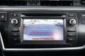 Toyota Auris 1.8 Hybrid Executive Grau - thumbnail 19