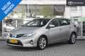 Toyota Auris 1.8 Hybrid Executive Grau - thumbnail 1