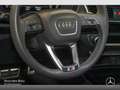 Audi Q5 Sportback 40 TDI quattro 2x S Line/Matrix/Kam Grau - thumbnail 20