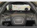 Audi Q5 Sportback 40 TDI quattro 2x S Line/Matrix/Kam Grau - thumbnail 14