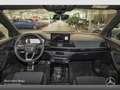 Audi Q5 Sportback 40 TDI quattro 2x S Line/Matrix/Kam Grau - thumbnail 9