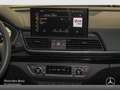 Audi Q5 Sportback 40 TDI quattro 2x S Line/Matrix/Kam Grau - thumbnail 15