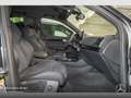 Audi Q5 Sportback 40 TDI quattro 2x S Line/Matrix/Kam Grau - thumbnail 6