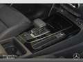 Audi Q5 Sportback 40 TDI quattro 2x S Line/Matrix/Kam Grau - thumbnail 16