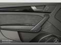 Audi Q5 Sportback 40 TDI quattro 2x S Line/Matrix/Kam Grau - thumbnail 17